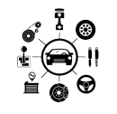 categories-img